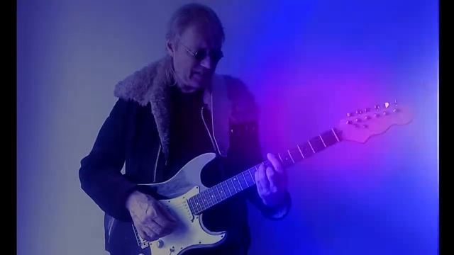 Bängen trålar смотреть онлайн