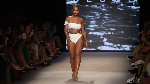 Marrisa Dubois VS Amber Keaton LIVE WATCH PARTY!