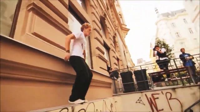 8 принципов для реализации себя в этой жизни!!! Чарльз Чаплин. смотреть онлайн