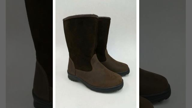 *Закупка "УНТЫ для ВЗРОСЛЫХ и ДЕТЕЙ" смотреть онлайн