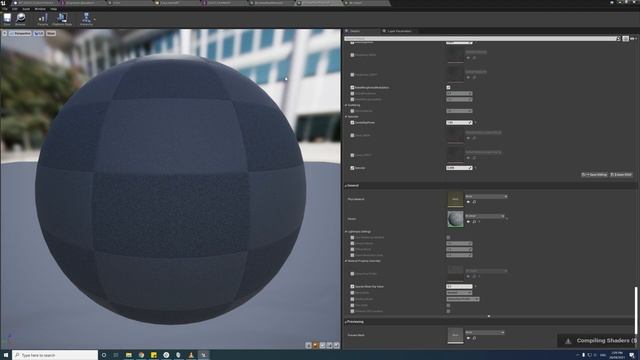Custom Metahumans for Virtual Production + Instant Control Rig Setup for any Skeletal Mesh смотреть онлайн
