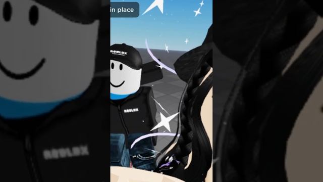 8ши#реки#игры#роблокс#popular смотреть онлайн