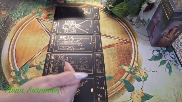 Хочу проверить человека? Таро о Любви и не только❤️ Гадание на Таро смотреть онлайн