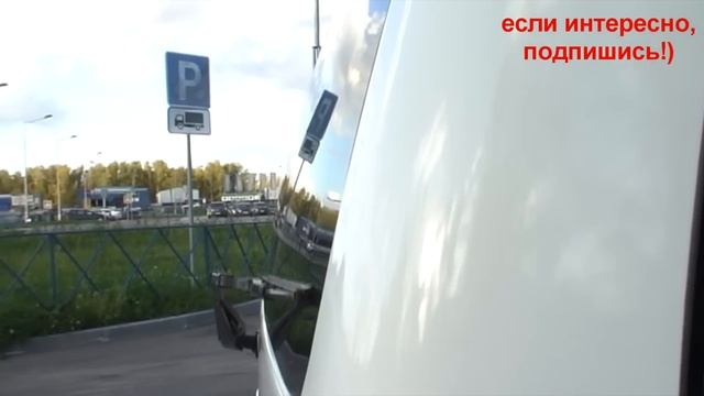 ТЮНИНГ МЕРСЕДЕС ВИТО РЕГИСТРАЦИЯ ПЕРЕДЕЛКИ В ГИБДД смотреть онлайн