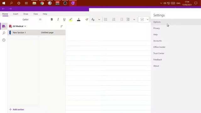 OneNote for Windows 10 Black Boxes\Black Pixels смотреть онлайн