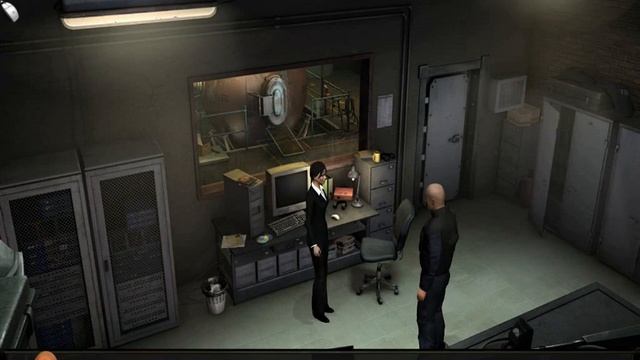 Art of Murder: Cards of Destiny Walkthrough part 10 смотреть онлайн