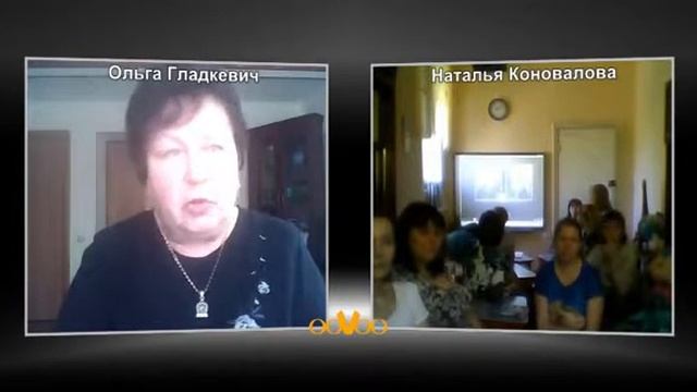 индивидуальный подход притча и пример из жизни смотреть онлайн