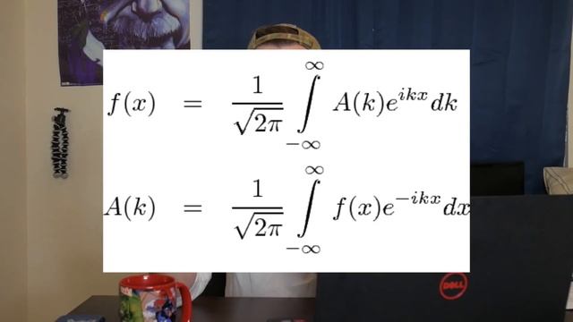 What My Math Methods Exam Is On смотреть онлайн