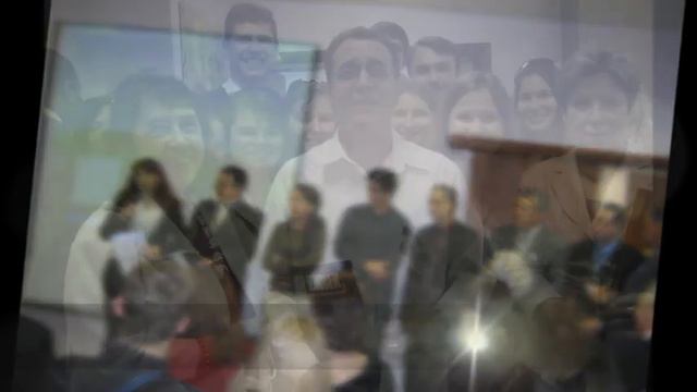 Куба - Россия, такие далекие и такие близкие смотреть онлайн