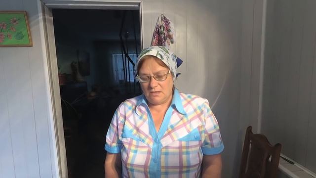 Чай из ферментированных листьев яблони. смотреть онлайн