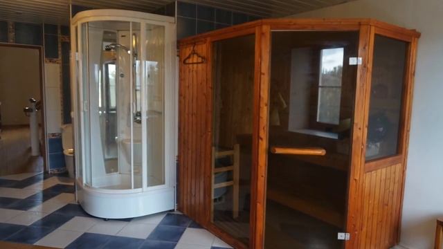2-х уровневая квартира на Лиговском проспекте смотреть онлайн