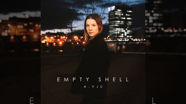 Empty Shell смотреть онлайн