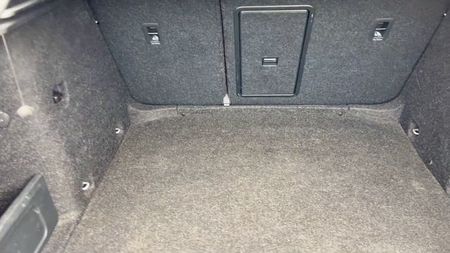 For Sale Skoda Octavia 1.4 TSI Sport DSG Euro 6 (s/s) 5dr.✅??