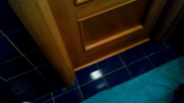 Штапики для двери. смотреть онлайн