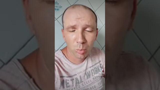 Азербайджанцев унижают в России смотреть онлайн