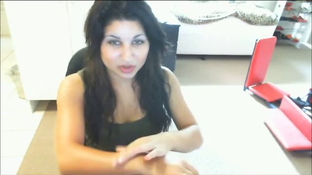 IPL Hair Removal Versus Elos Technology.Tried Both Permanent Hair Removal Systems