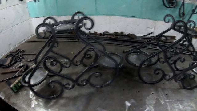 Купил на 4000,продал на 12000.Как можно заработать. смотреть онлайн