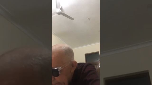 NOD (day 69) Ch 22, 4/12/2021 (Eng-Rus) Qualities of Kṛṣṇa Further Explained смотреть онлайн