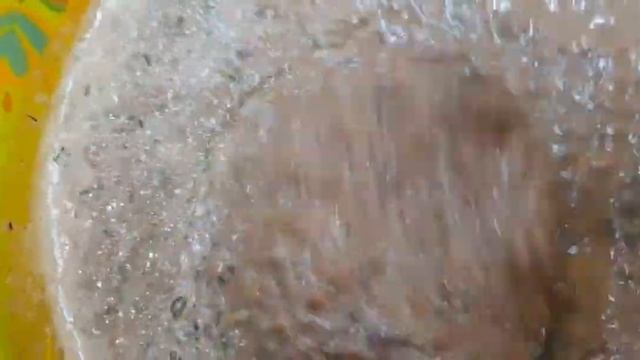 Суфле из куриной печени! Авторский рецепт!!! смотреть онлайн