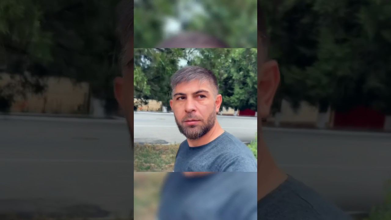 Как можно назвать ролик? смотреть онлайн