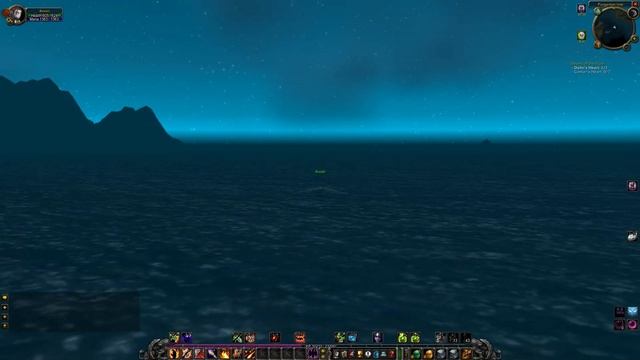 Hearts of the Pure, WoW Classic Quest смотреть онлайн
