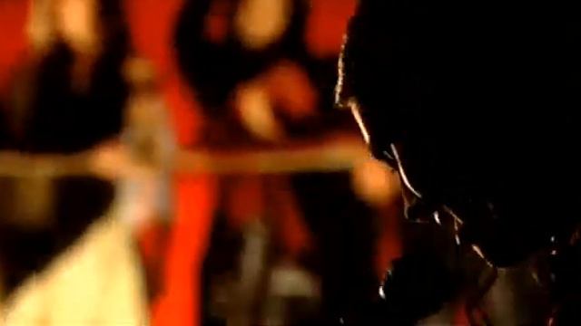 Within Temptation Ft Keith Caputo - What Have You Done (HQ)
