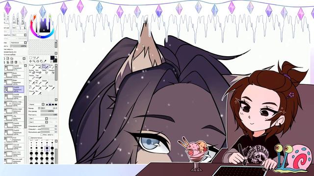 как перестать занижать цены на коммишки (｡· v ·｡) ? (+ почему это надо сделать) смотреть онлайн