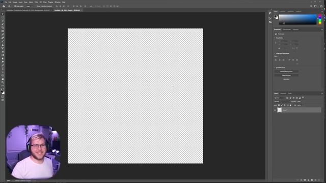 How To Make Roblox Accessories (Get Robux!) смотреть онлайн
