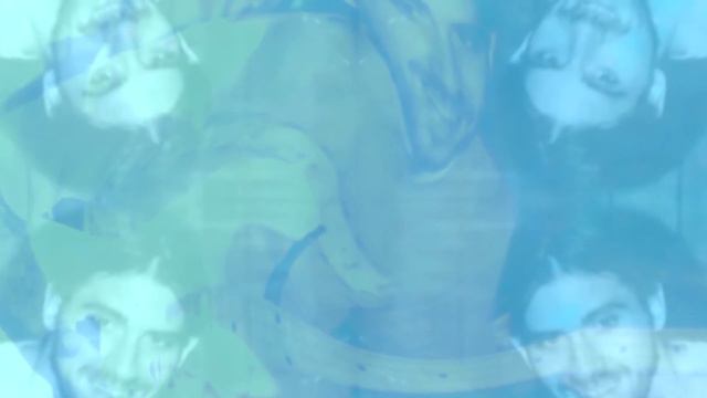 Matt Cain - 4th смотреть онлайн