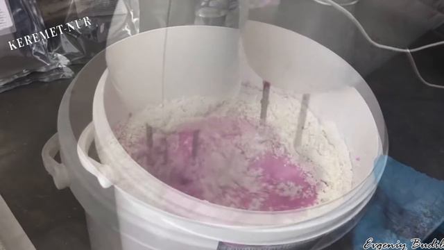 САҒАН КЕРЕК және ПАЙДАЛЫ ЗАТТАР! ТЕЗ БІРЕУІН ҰТЫП АЛ! смотреть онлайн