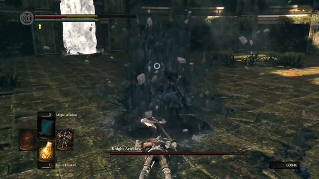 DARK SOULS | Vì Sao Lại Hay? смотреть онлайн