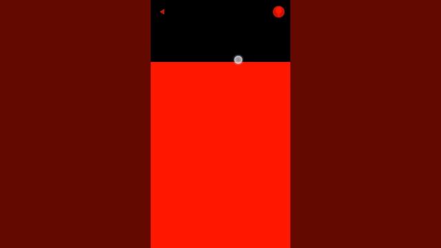 Red Game Level 25 Walkthrough смотреть онлайн