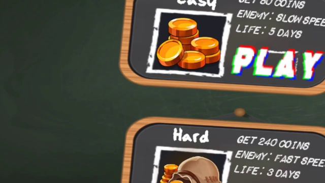 5 фнаф игр в гугл плей,которые просто плохие смотреть онлайн