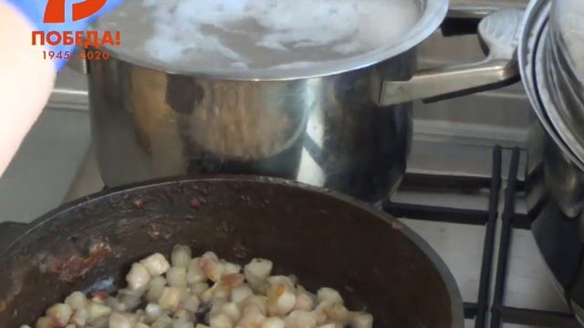 Научные Открытия и Изобретения