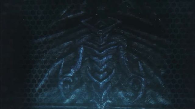 История StarCraft.