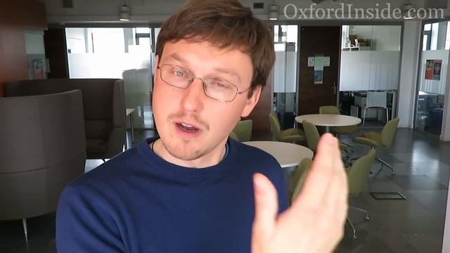 Аспирантура/PhD - что это такое? Что дает Аспирантура/PhD? Детальное описание.