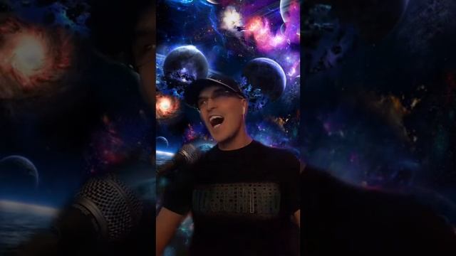 SlashVVV - Городской централ (Владимир Ждамиров) смотреть онлайн