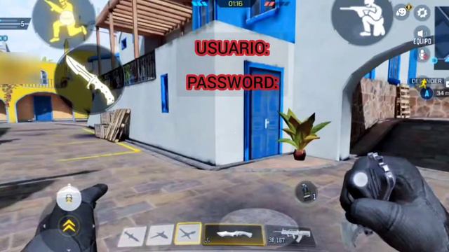 codm global SCRIPT FREE MATCHING NO BAN UPLOADING TO LEGENDARY S4 NEW GAME GUARDIAN VIP смотреть онлайн