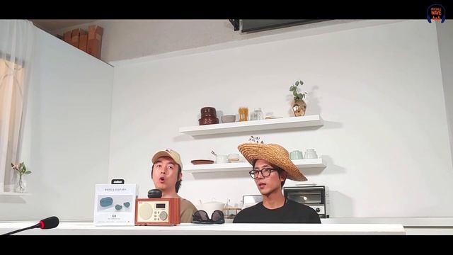 [이어폰 리뷰 Vol.26] 맑고 깨끗하고 고급져! B&O E8 3.0 (뱅앤올룹슨) смотреть онлайн