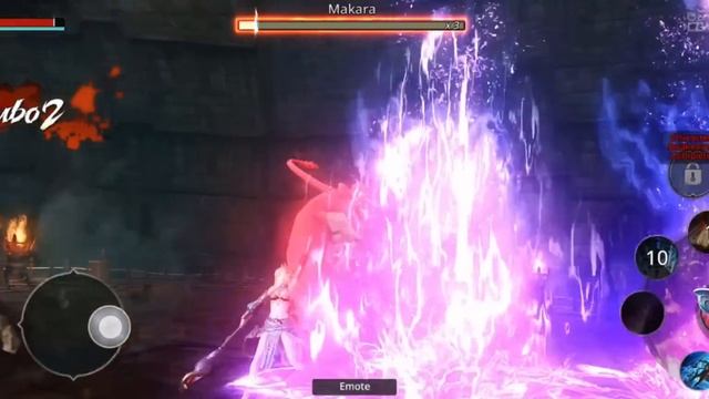 Nexon SHUTS DOWN Darkness Rises