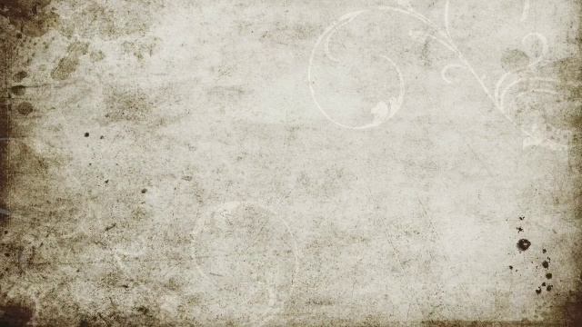 Low Mist - LUDOVICO EINAUDI смотреть онлайн