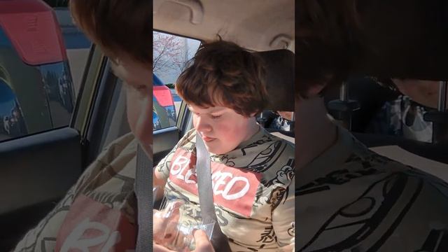 Funko POP! Dobby #151 Gorr #1043 unboxing смотреть онлайн