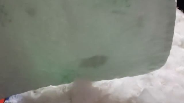 Как я делала новую подушку из гусиного пуха.И что нашла в старых магазинных... смотреть онлайн