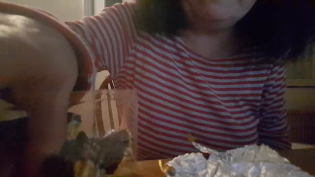 FERRERO ROCHER смотреть онлайн