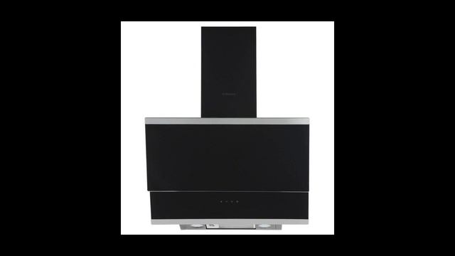 Вытяжка 60 см Hansa — Вытяжки кухонные смотреть онлайн