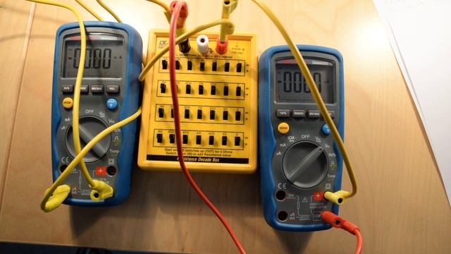 Sid 1-12 + 15-18 - Inledning av kursen del 1 смотреть онлайн