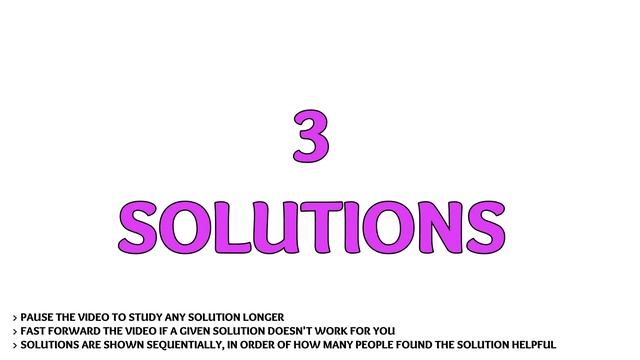 Unix & Linux: Bash: Iptables: Command Not Found (3 Solutions!!)