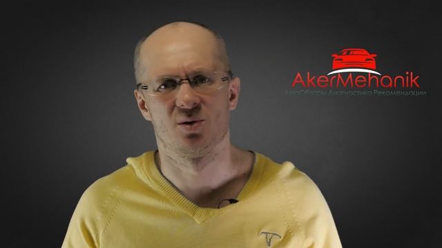 5 ЛУЧШИХ И ХУДШИХ Премиум Седанов за 500 тысяч. ПОНТЫ или НАДЕЖНОСТЬ! смотреть онлайн