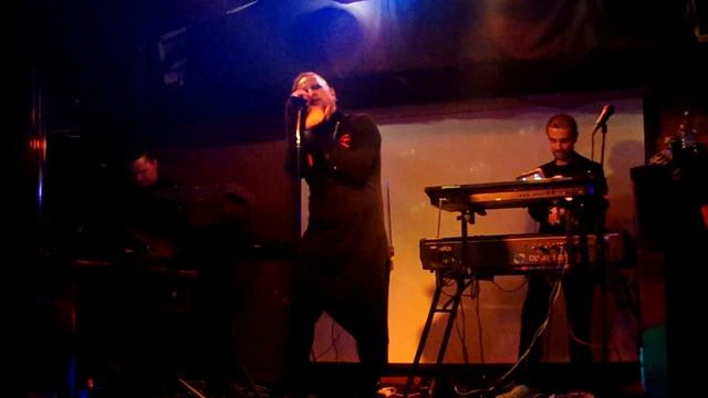 ДЕТЕКТОР ЛЖИ / LIE DETECTOR - Валя Терешкова смотреть онлайн