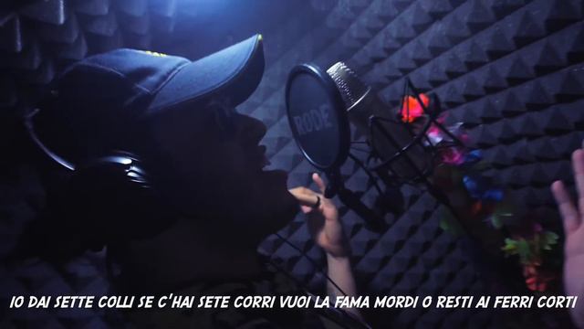 J.Bisio - Simao смотреть онлайн